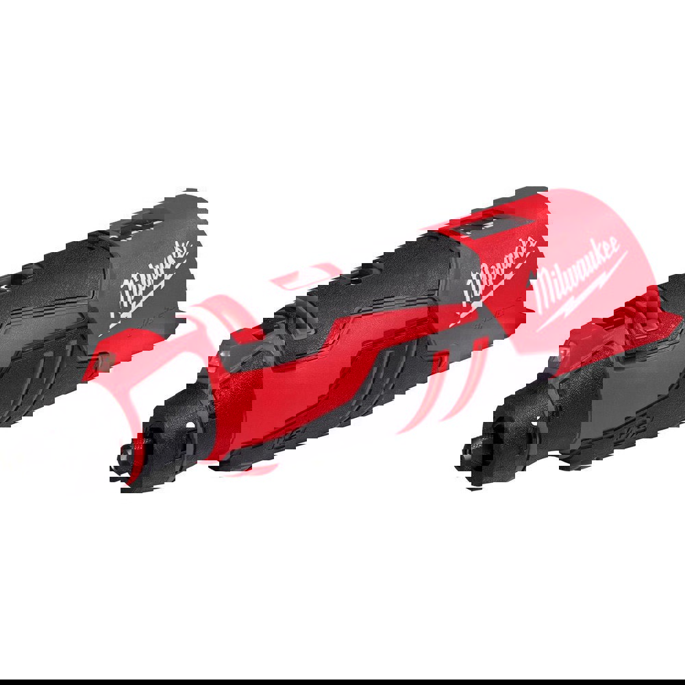 Rotary & Multi-Tools; Product Type: Tool Only ; Batteries Included: No ; Oscillation Per Minute: 11,000-20,000 ; Battery Chemistry: Lithium-ion ; Handle Type: Straight